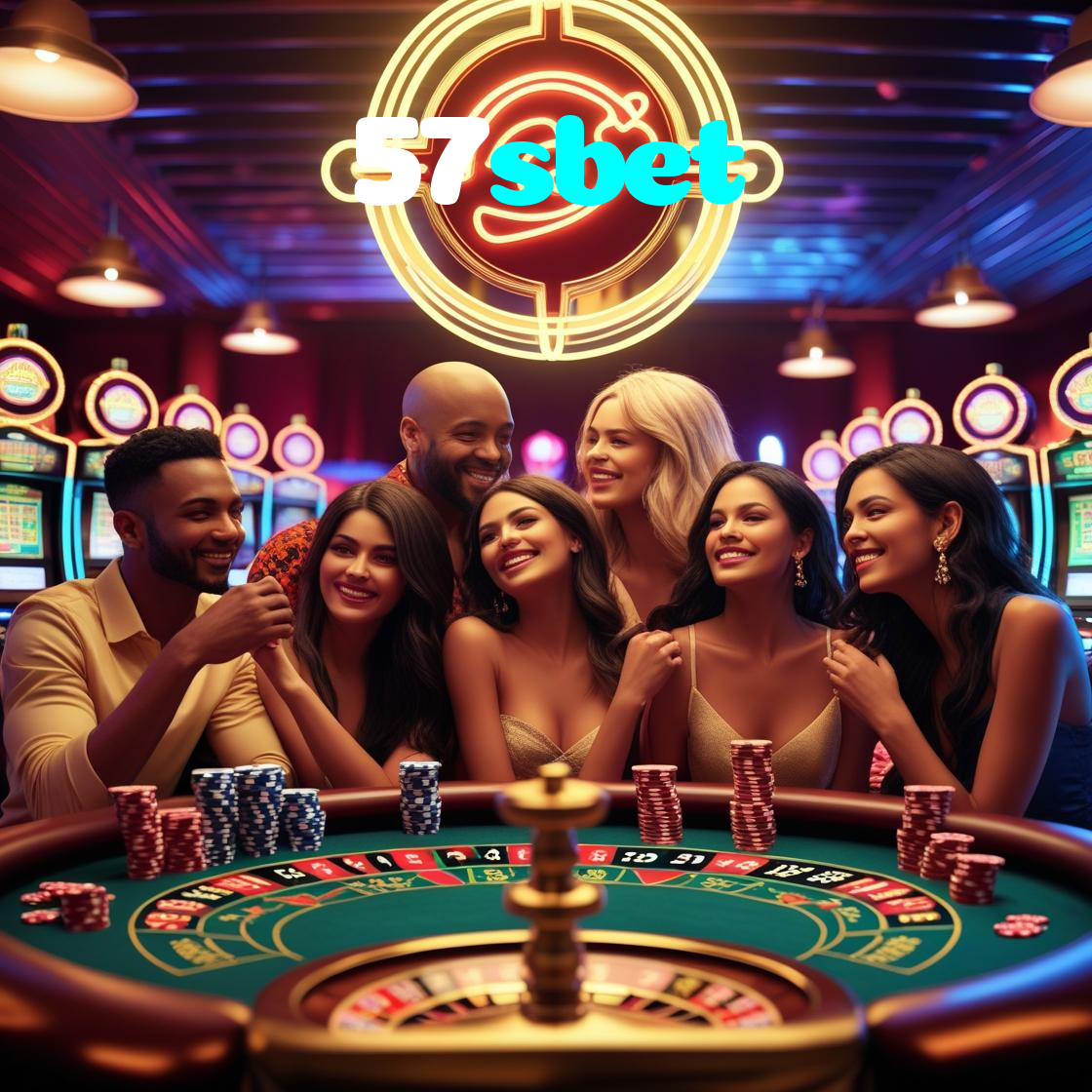57sbet:Aposte no futebol e jogue no melhor cassino online para grandes vitórias!
