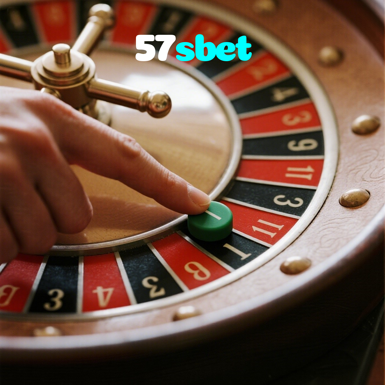 57sbet:Aposte nas mesas de poker e ganhe vitórias épicas!
