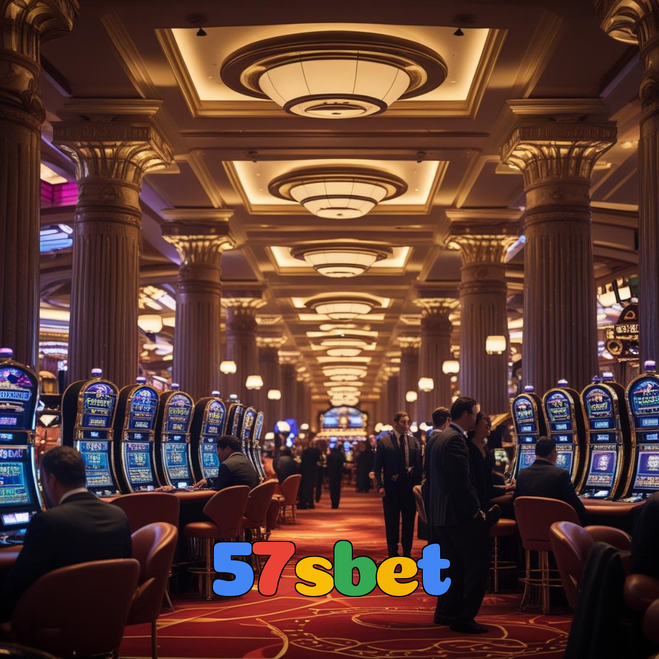 57sbet:Ganhe no futebol e conquiste prêmios nos melhores jogos de cassino online!