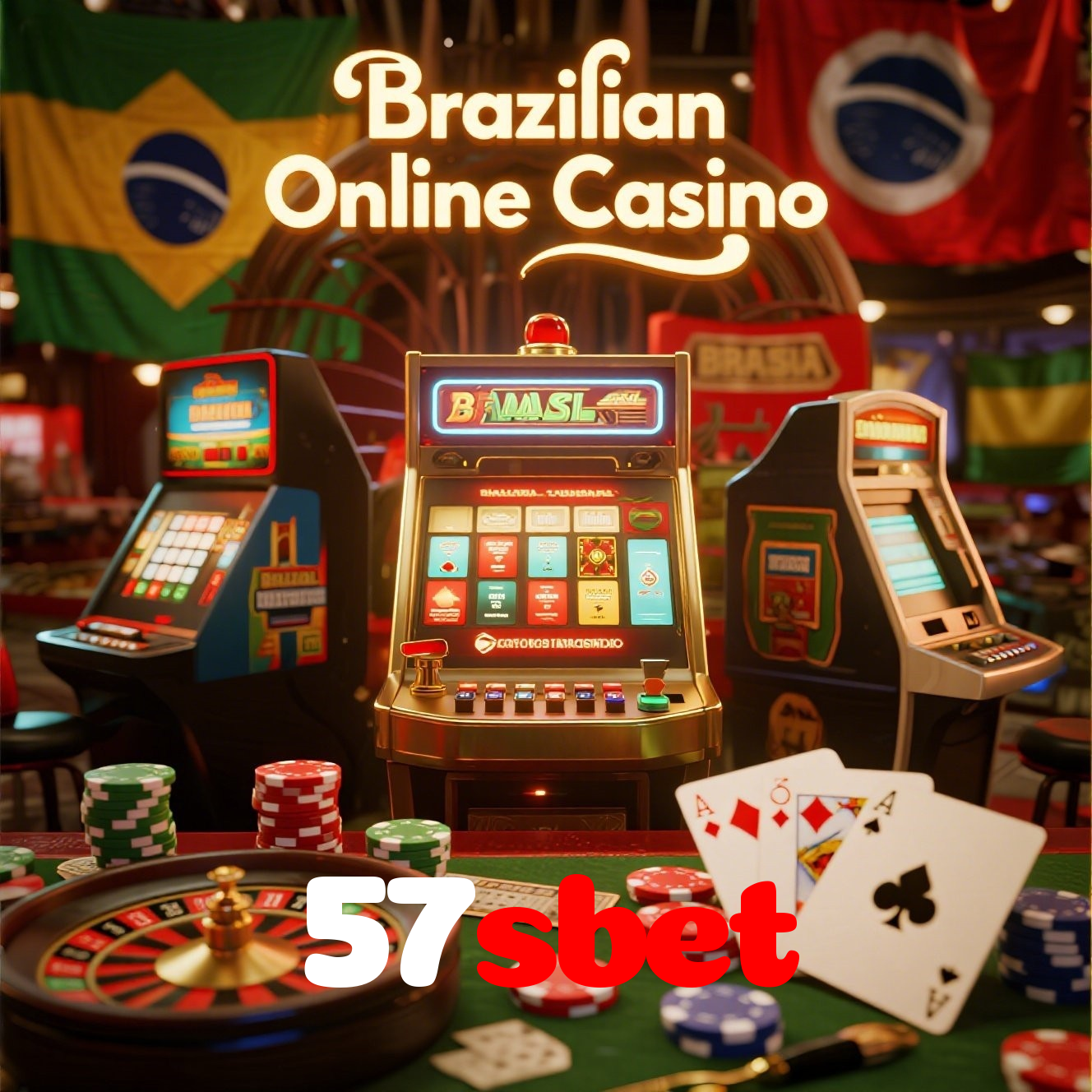 57sbet:O melhor do futebol online está aqui! Aposte e vença!