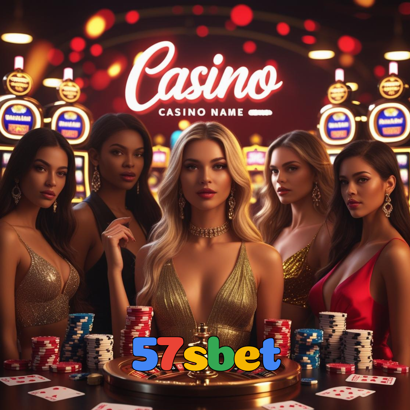57sbet:Sua sorte começa com as melhores apostas no futebol e no cassino!