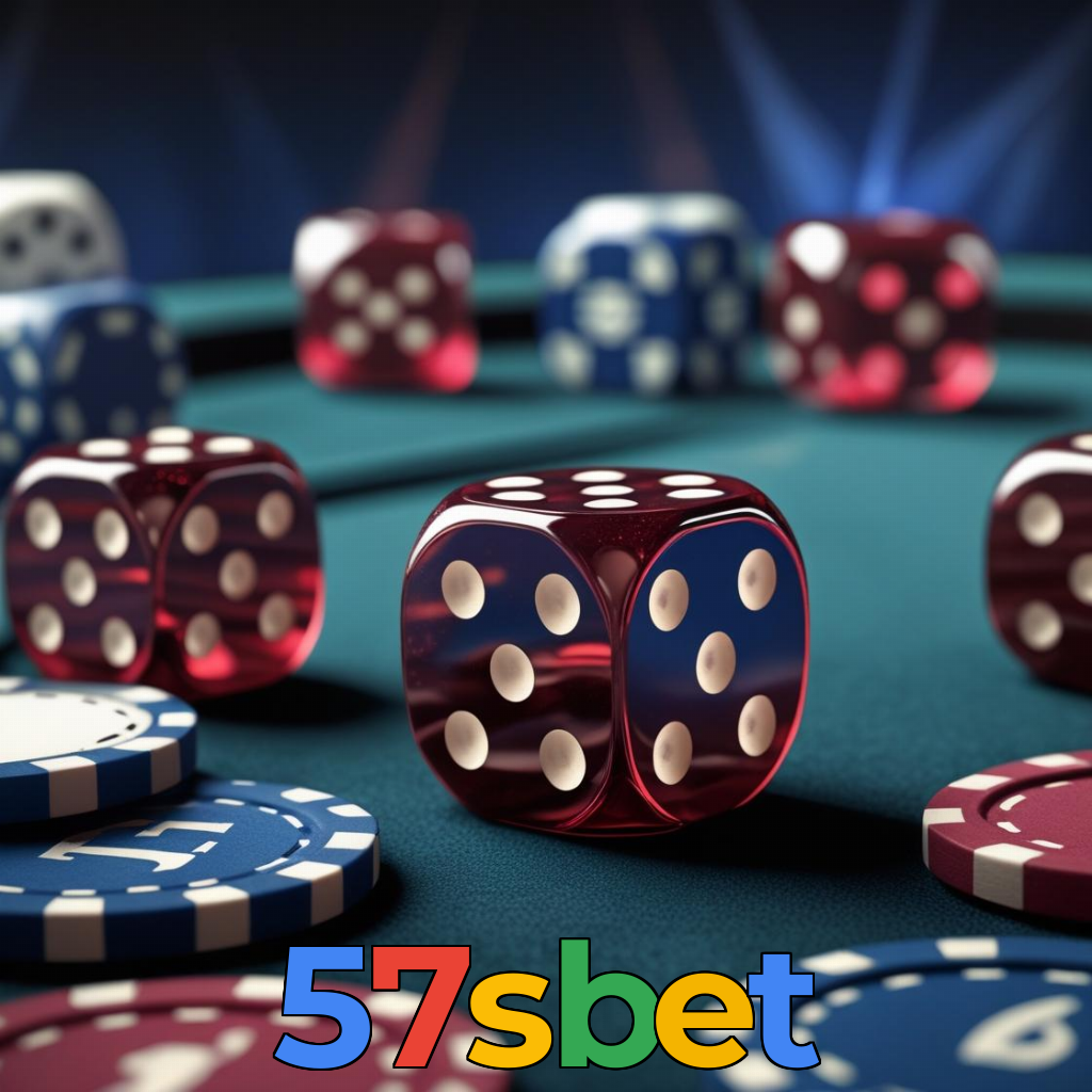 57sbet:Jogue roleta, blackjack e aposte no futebol para uma experiência completa!
