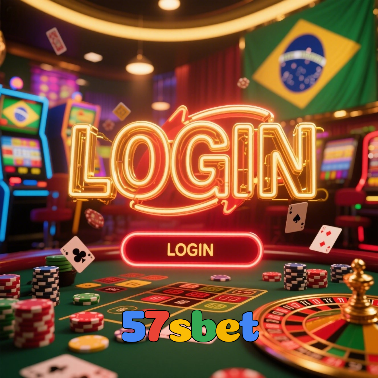 57sbet:Apostas ao vivo no futebol e diversão garantida com jogos de cassino!