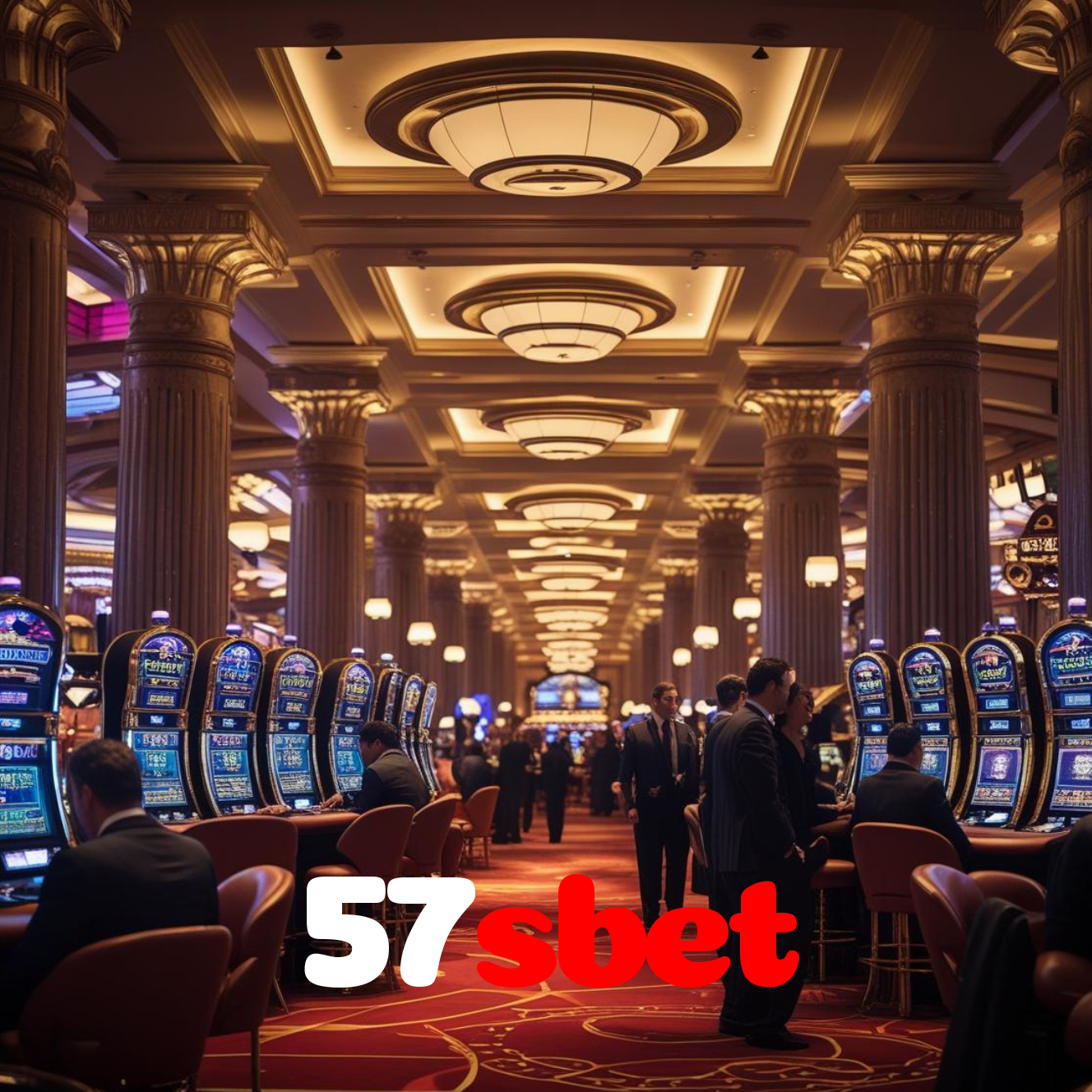 57sbet:No futebol online, suas vitórias estão a um passo de distância!