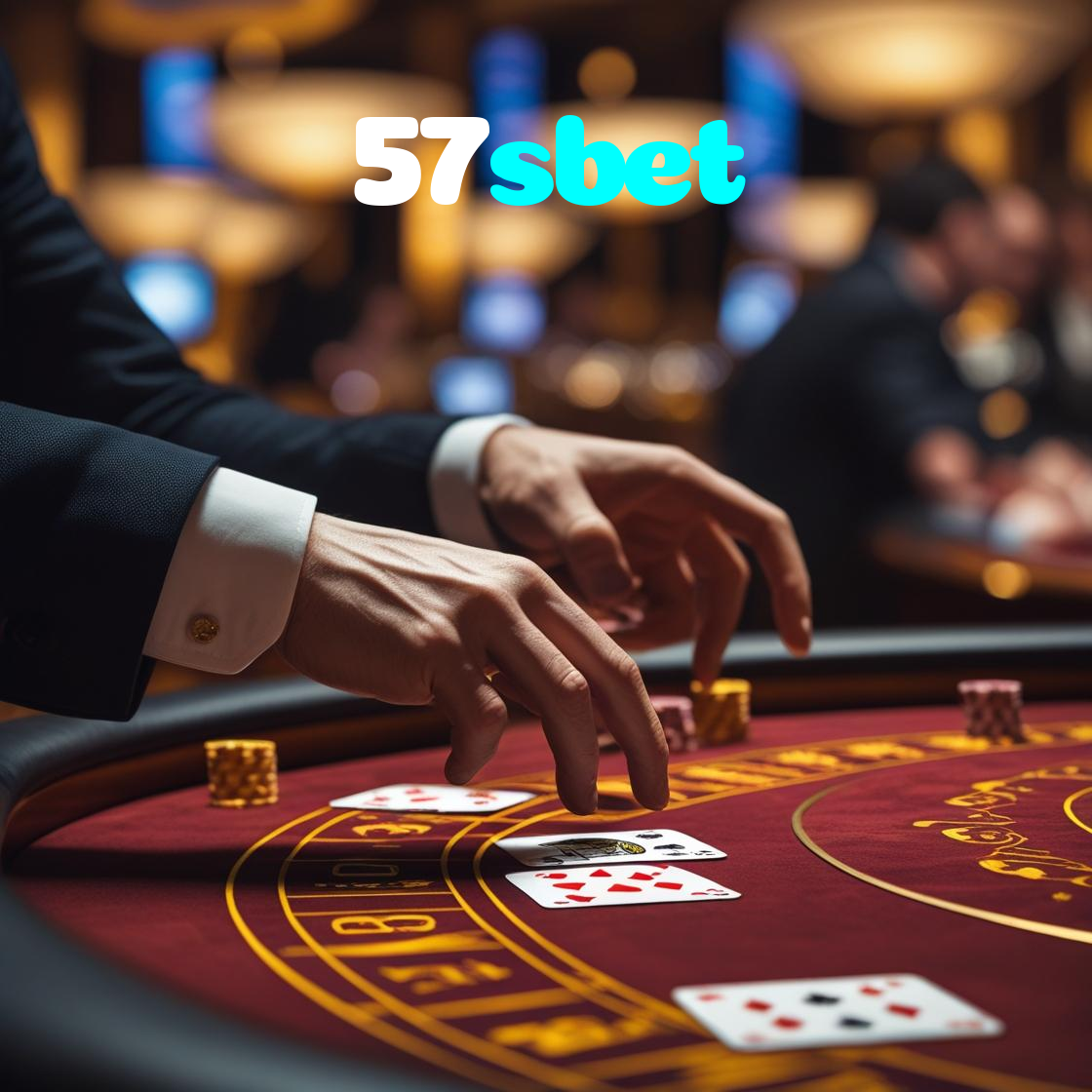 57sbet:Aposte no futebol e jogue as melhores slots para grandes vitórias!