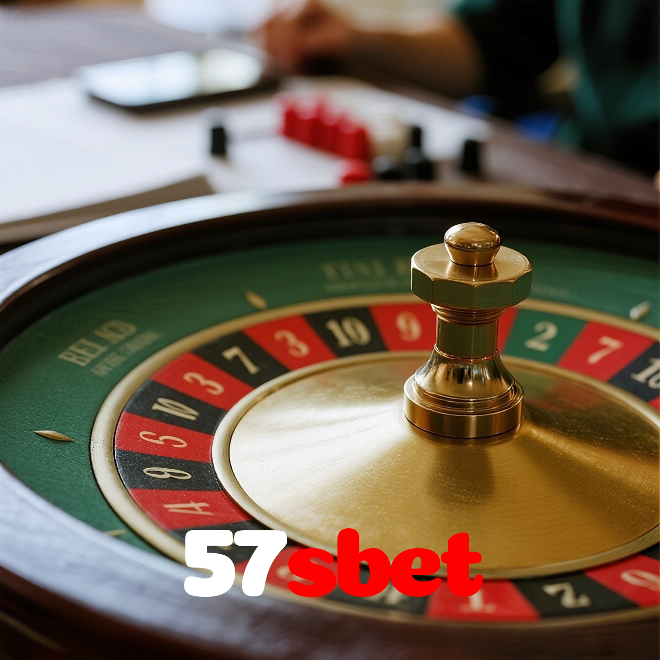 57sbet:A adrenalina do futebol online está ao seu alcance!