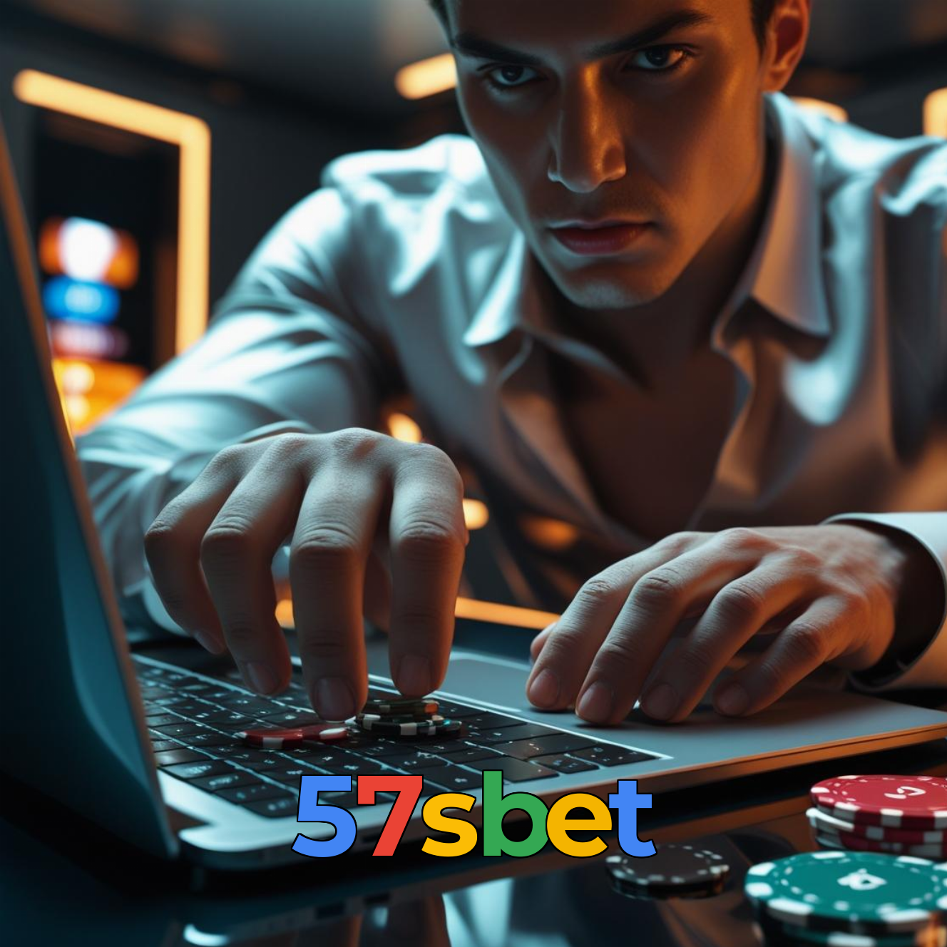 57sbet:Jogue blackjack, aposte no futebol e conquiste grandes vitórias!