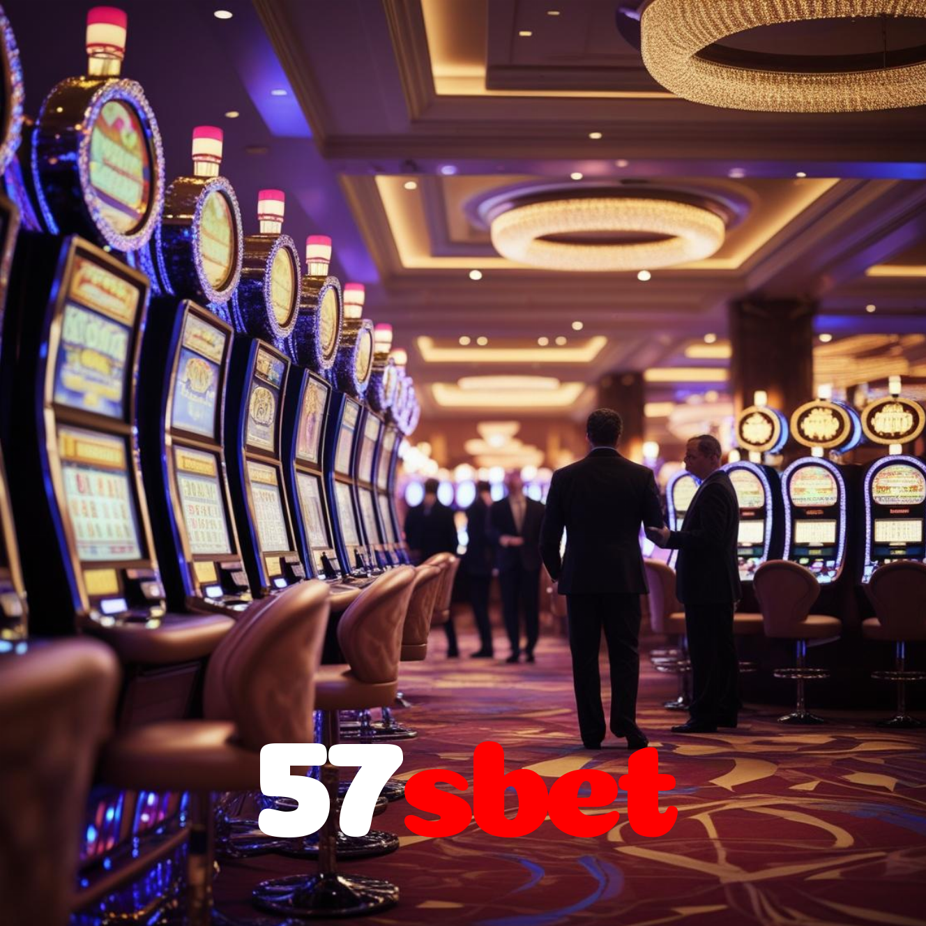 57sbet:Vença no futebol online e leve os melhores prêmios para casa!