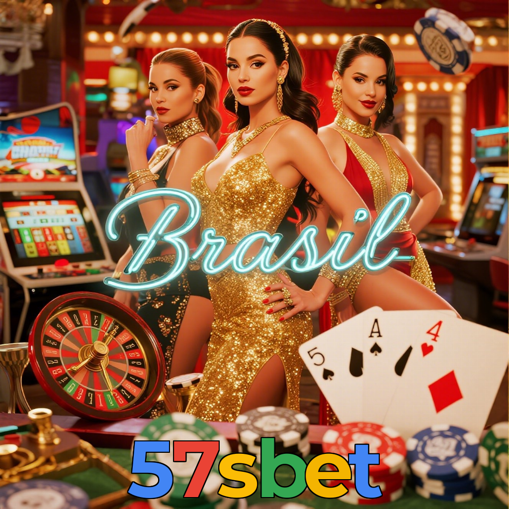 57sbet:Jogue nas melhores slots e leve para casa prêmios sensacionais!