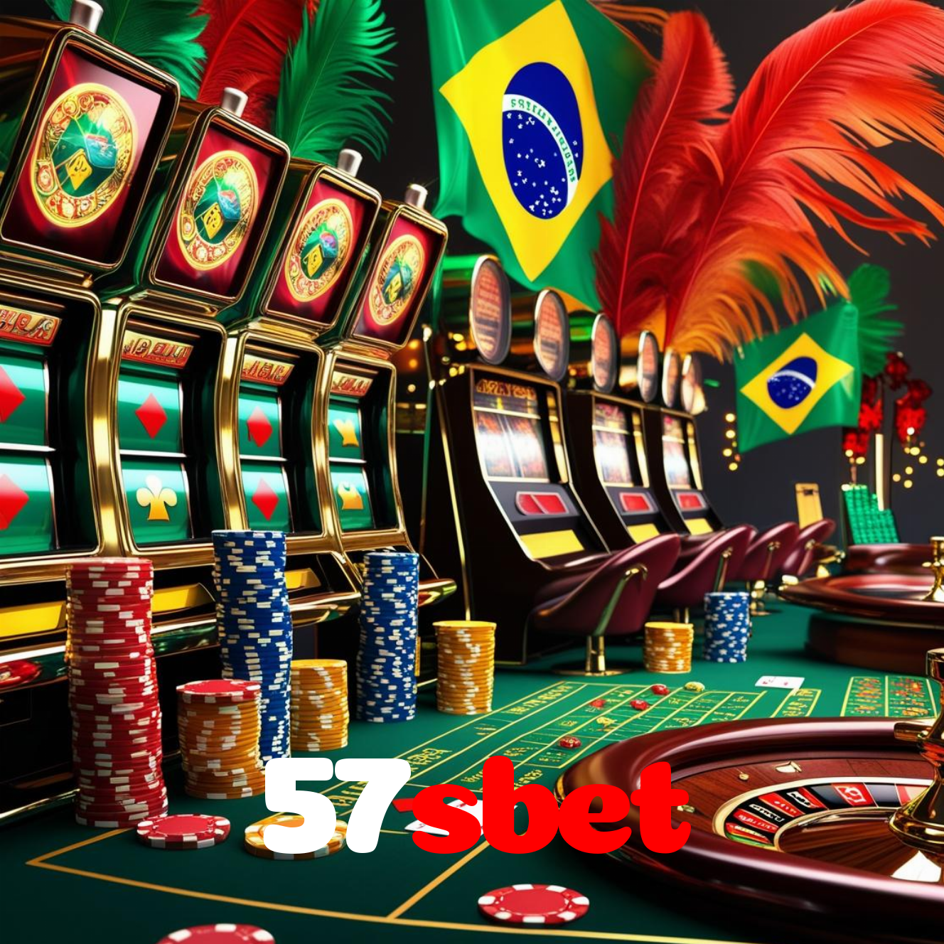 57sbet:Apostas emocionantes em futebol e os melhores jogos de cassino online!