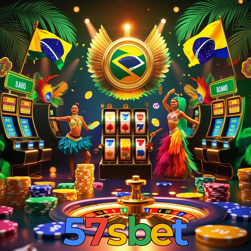 57sbet:Jogue nas mesas de poker e se torne um campeão das cartas!