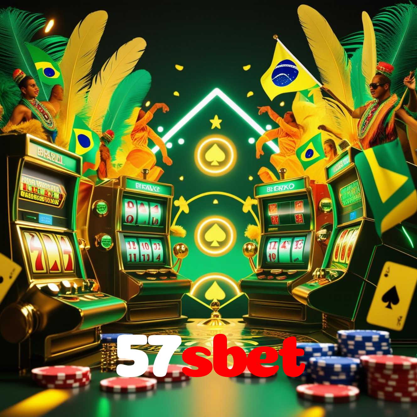 57sbet:Jogue as melhores slots e aposte em futebol com confiança e segurança!