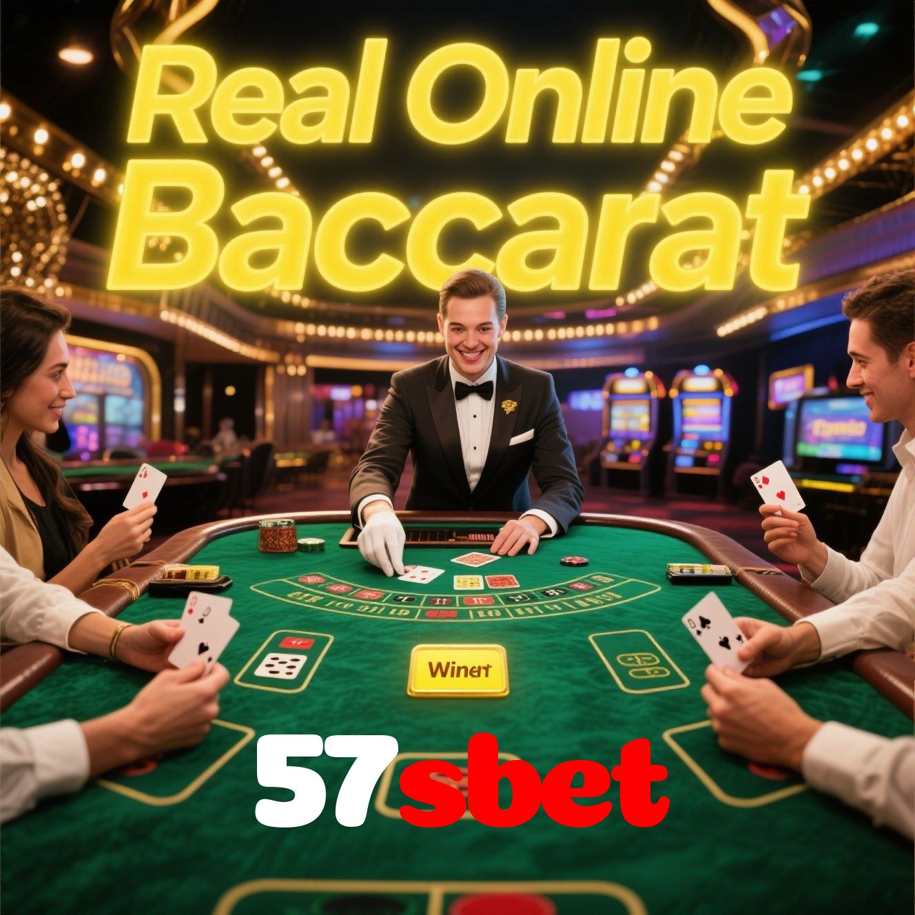 57sbet:Jogue nas nossas roletas e ganhe prêmios incríveis!