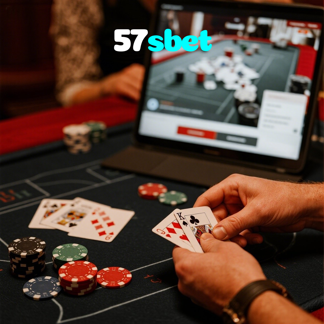 57sbet:Sua sorte está no cassino online com poker, roleta e futebol ao vivo!
