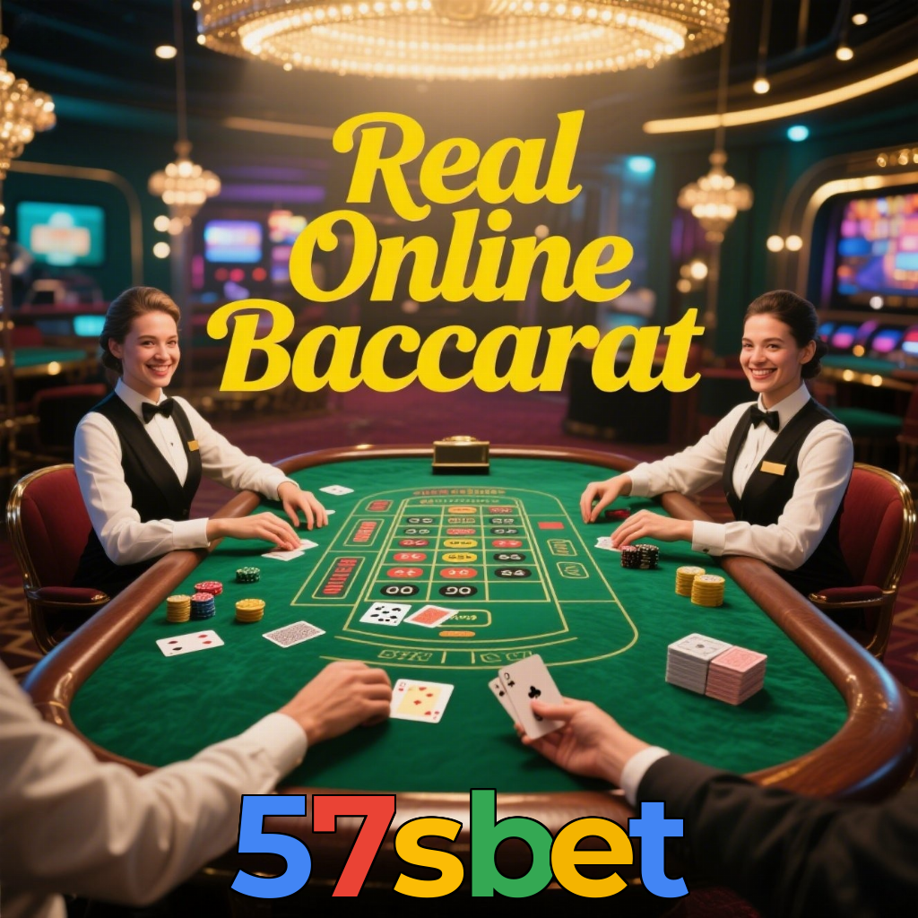 57sbet：Encontre a sorte na roleta! Aposte agora e ganhe!