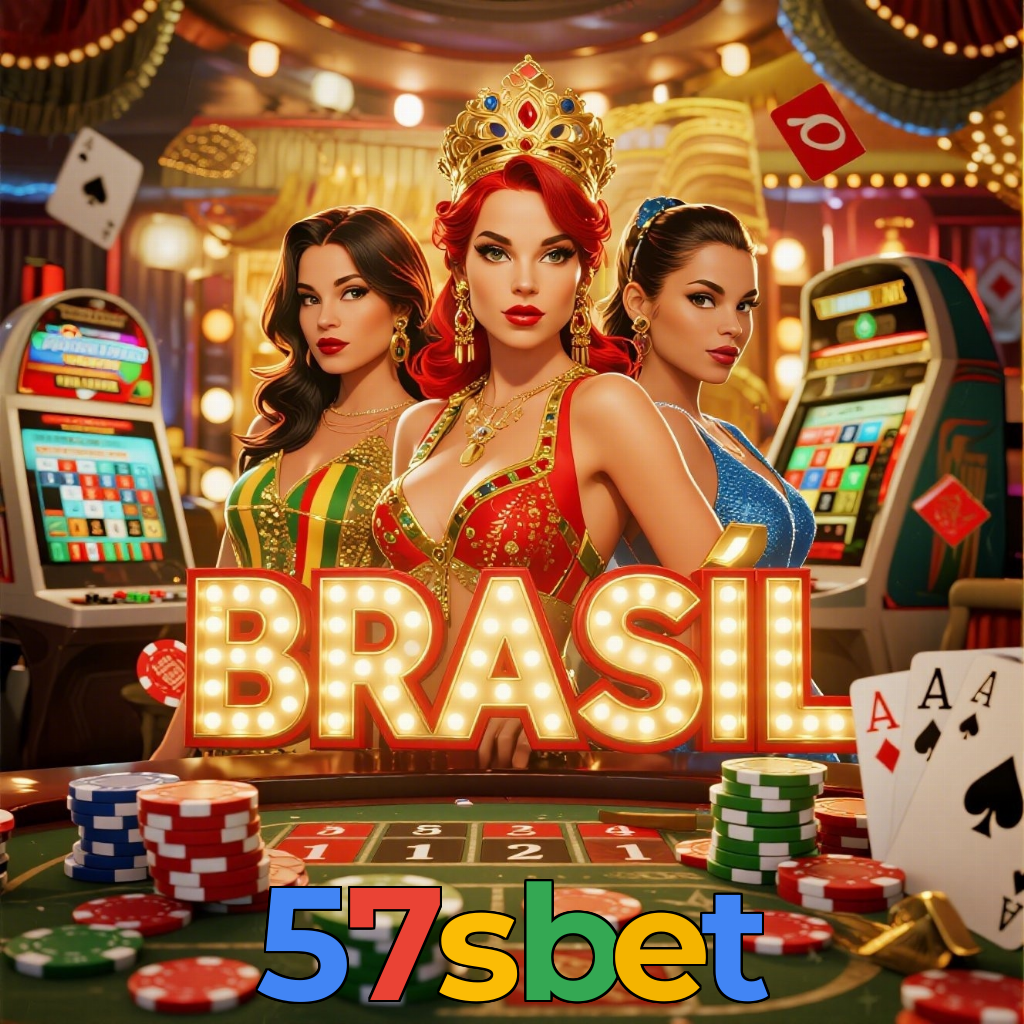 57sbet:Jogue futebol online e viva a experiência de grandes vitórias!
