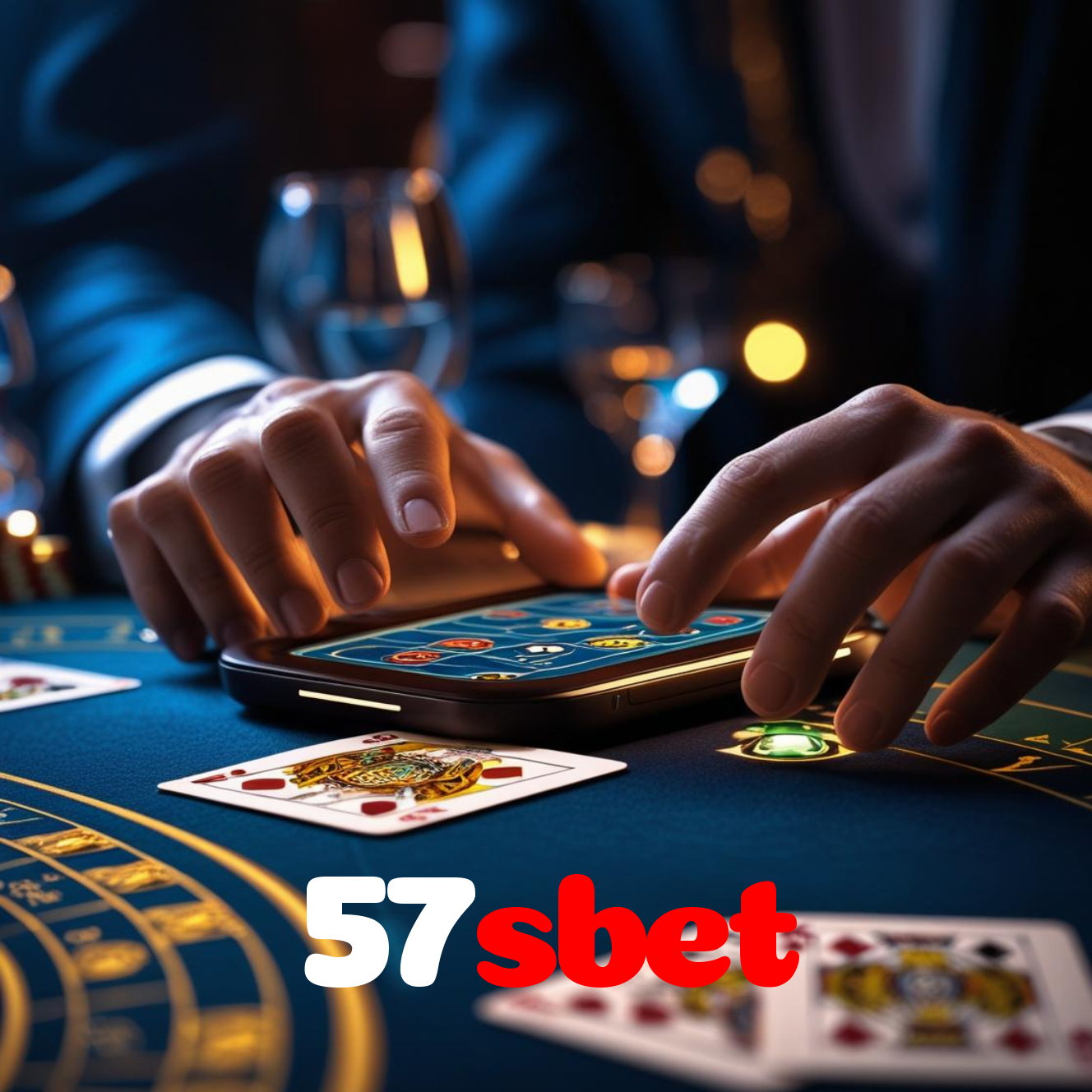 57sbet:Ganhe no futebol e conquiste prêmios nos melhores jogos de cassino online!