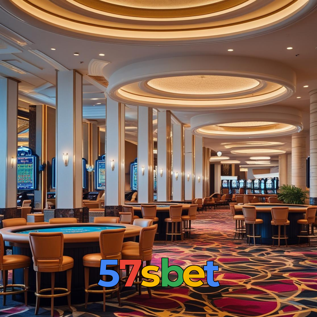 57sbet:A roleta é sua chance de ganhar grandes prêmios! Aposte agora!