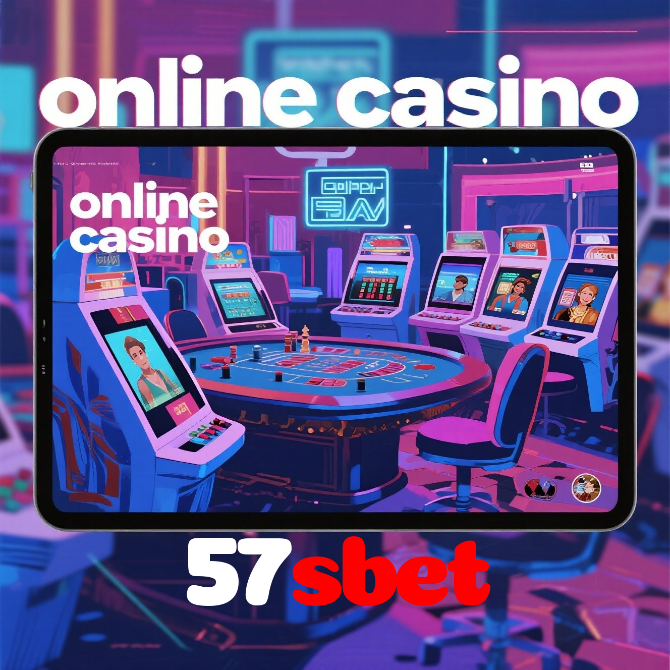 57sbet:Aposte no futebol e jogue os melhores jogos de cassino para grandes vitórias!