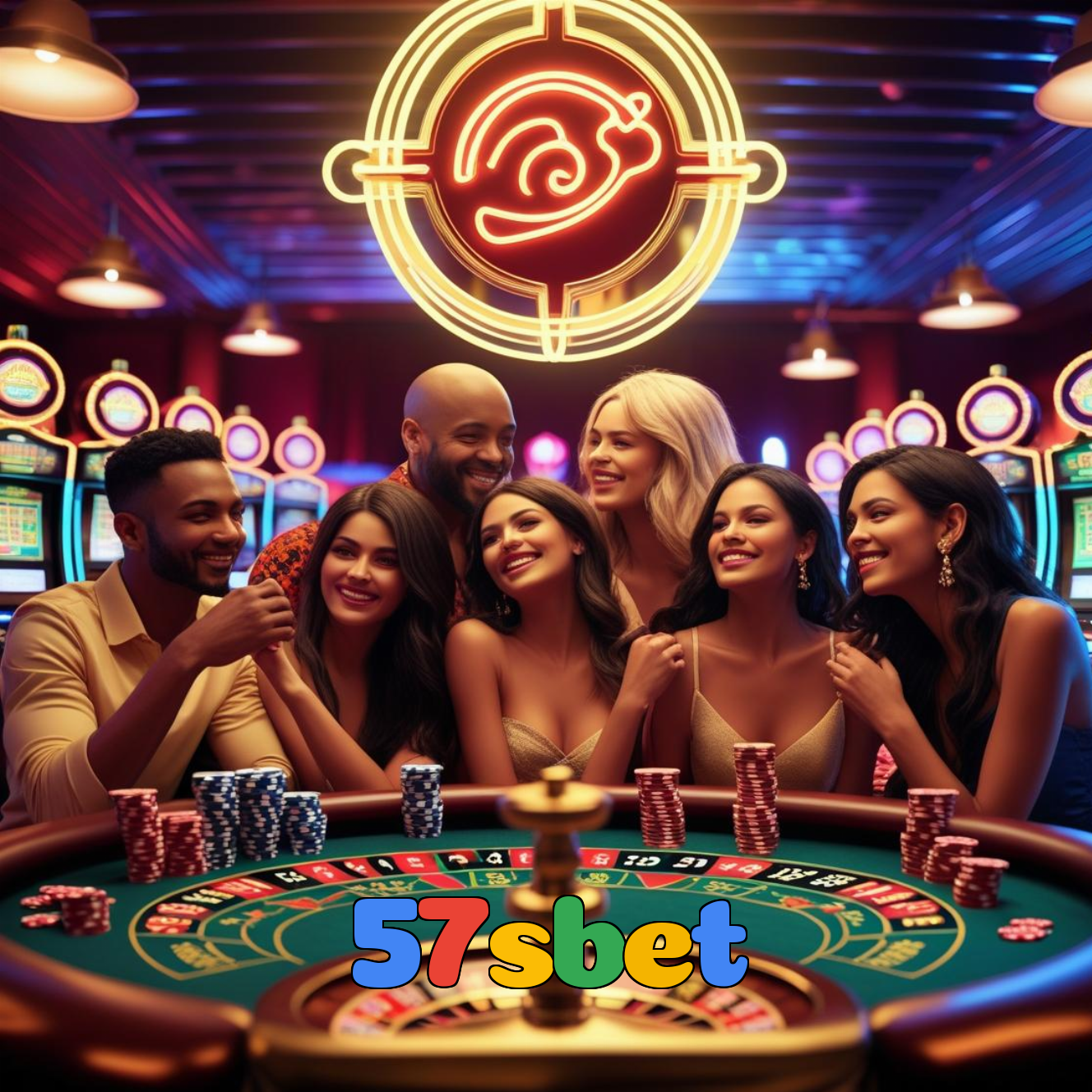 57sbet:Jogue poker, roleta e aposte no futebol online com segurança!