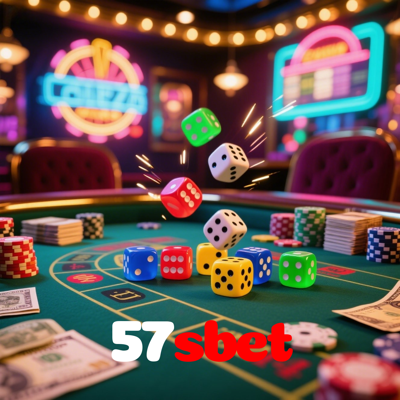 57sbet:Jogue futebol online e leve para casa grandes vitórias!