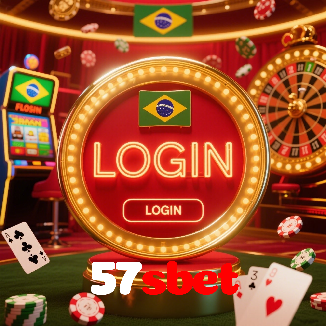 57sbet：No futebol online, a cada aposta sua vitória está mais perto!