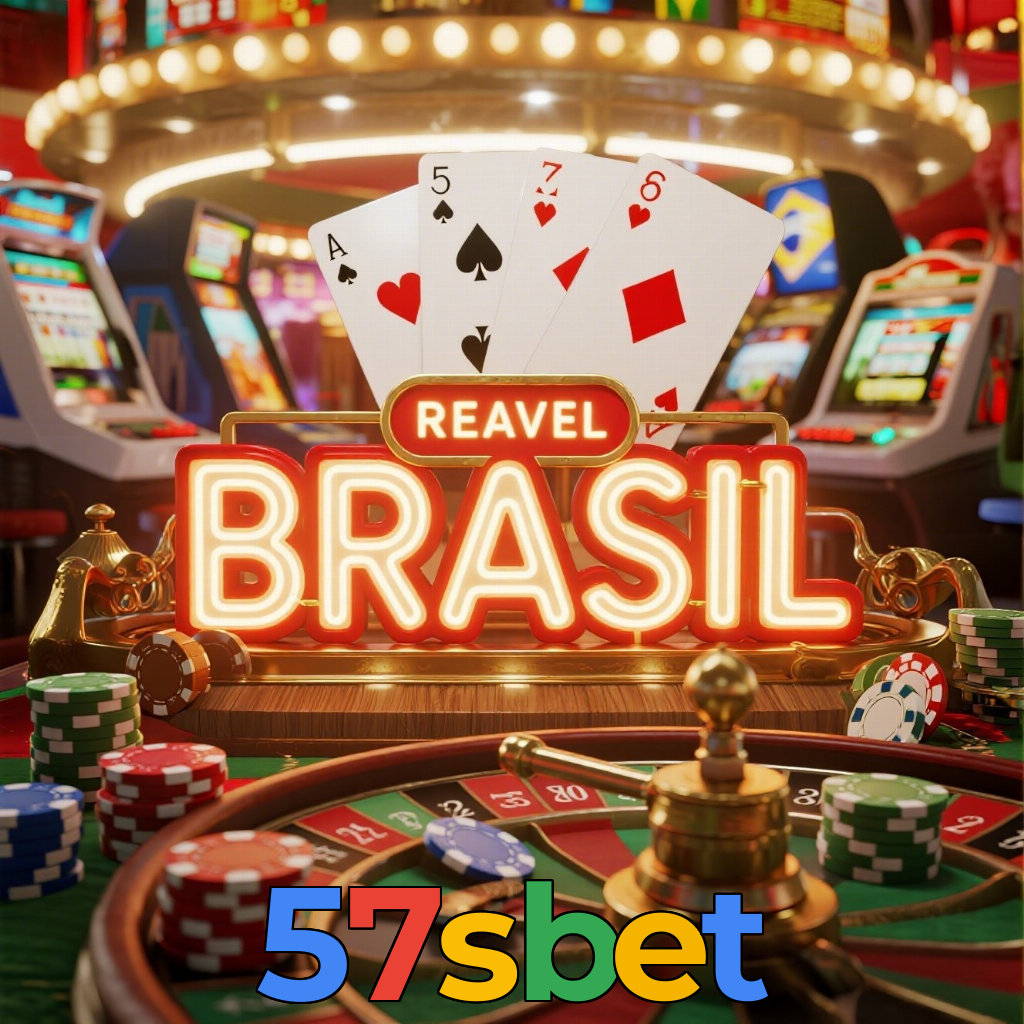 57sbet:Vença no futebol online e ganhe prêmios incríveis!