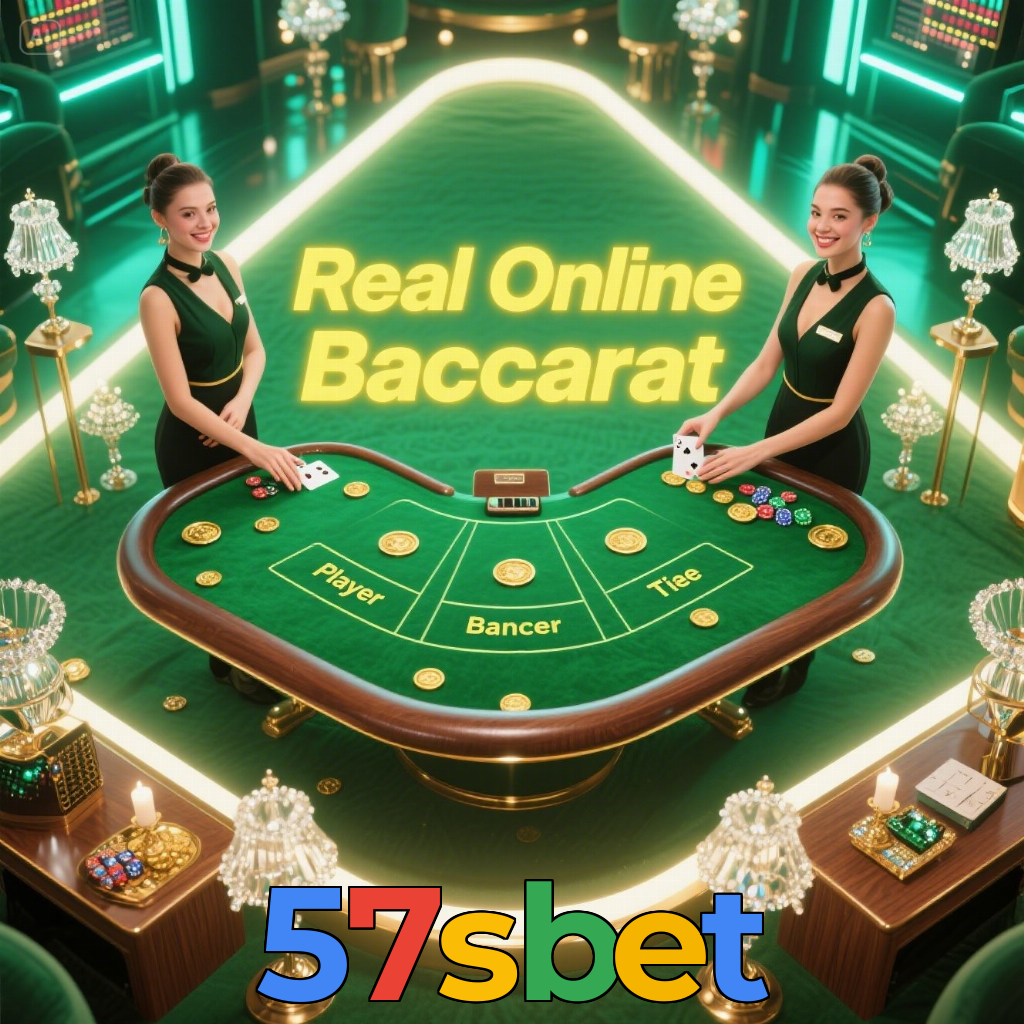 57sbet:Aposte no futebol online e vença os melhores times!