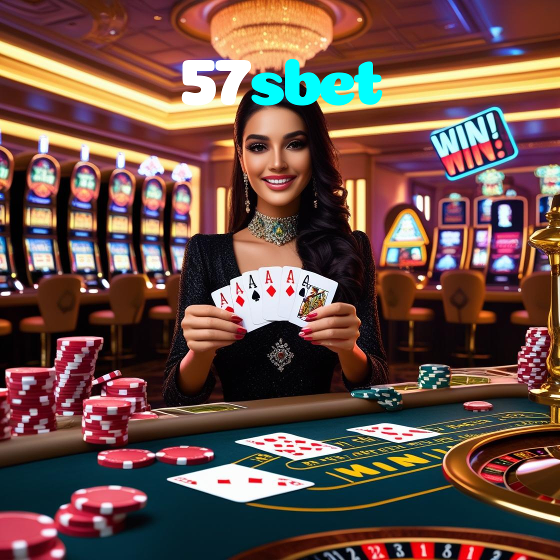 57sbet:Jogue futebol online e descubra como é vencer com estilo!
