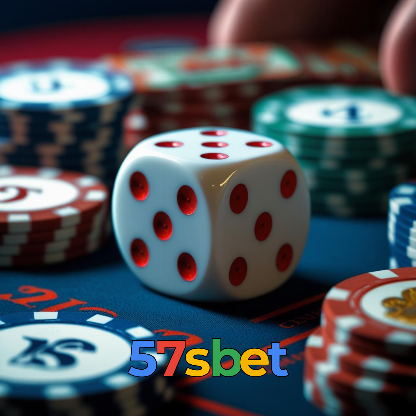 57sbet:Jogue slots, blackjack e aposte no futebol para diversão e vitórias!