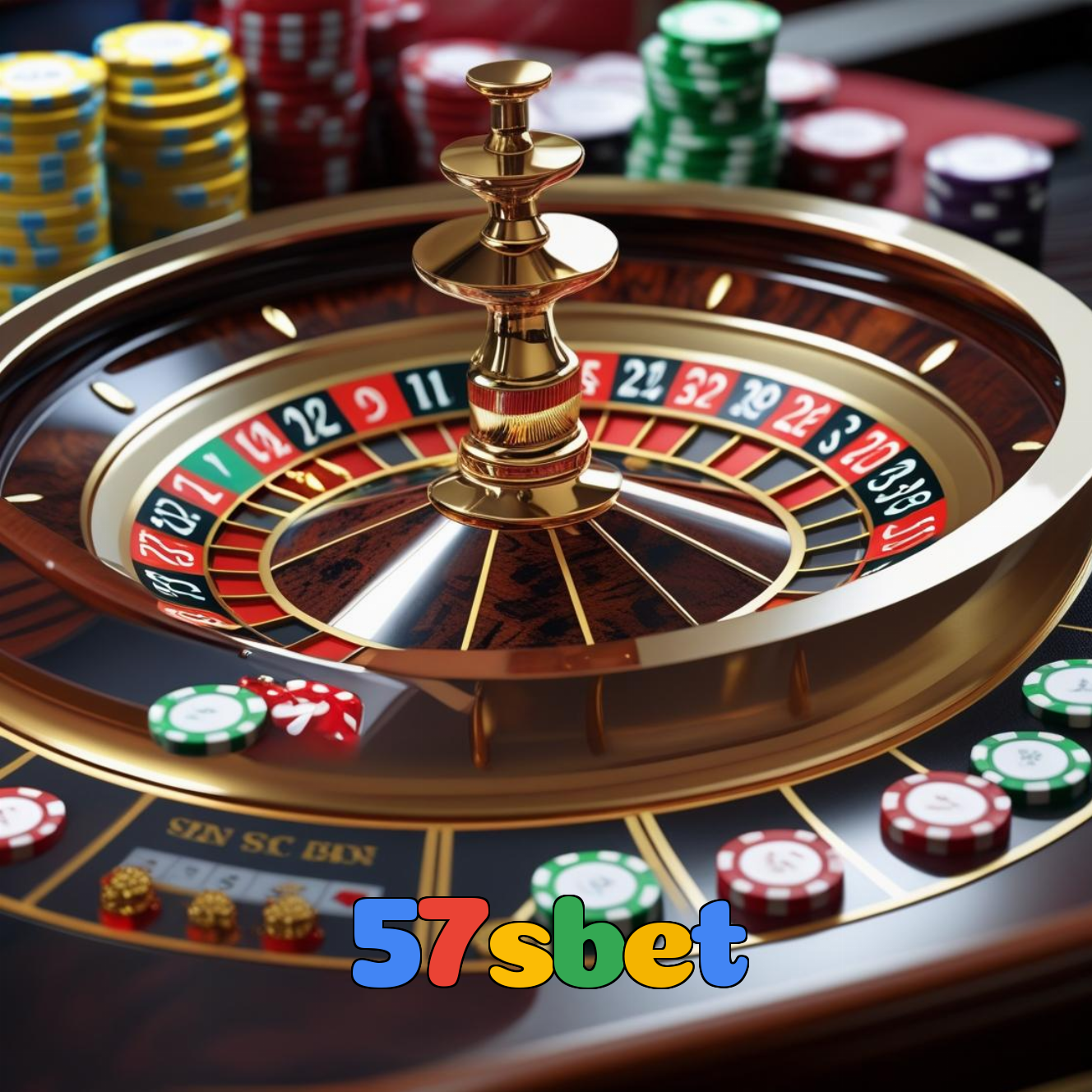 57sbet:Aposte no futebol e ganhe em blackjack e poker com segurança!