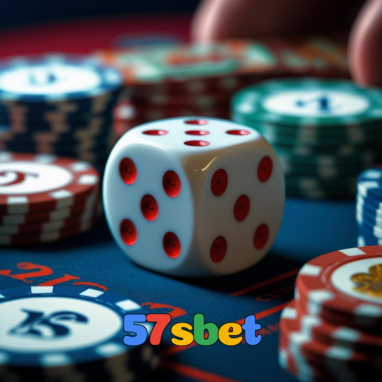 57sbet:Jogue slots, blackjack e aposte ao vivo no futebol com segurança!