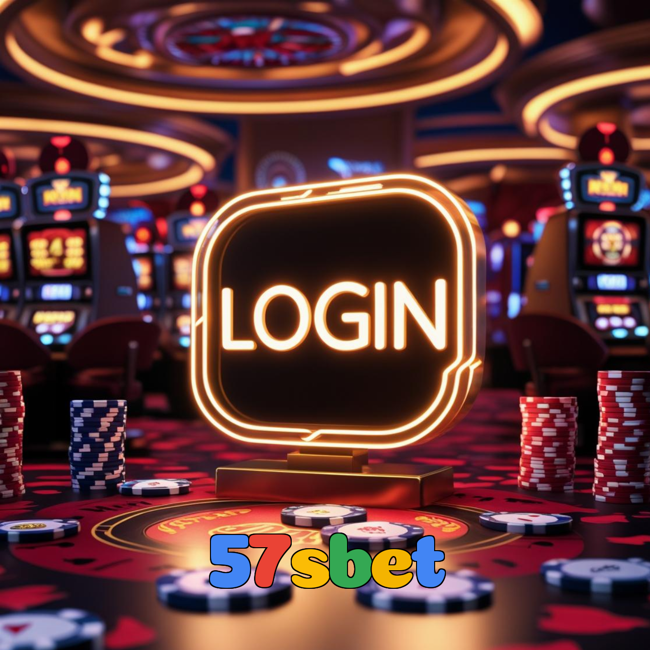 57sbet:Jogue poker, aposte no futebol e ganhe em nosso cassino online!