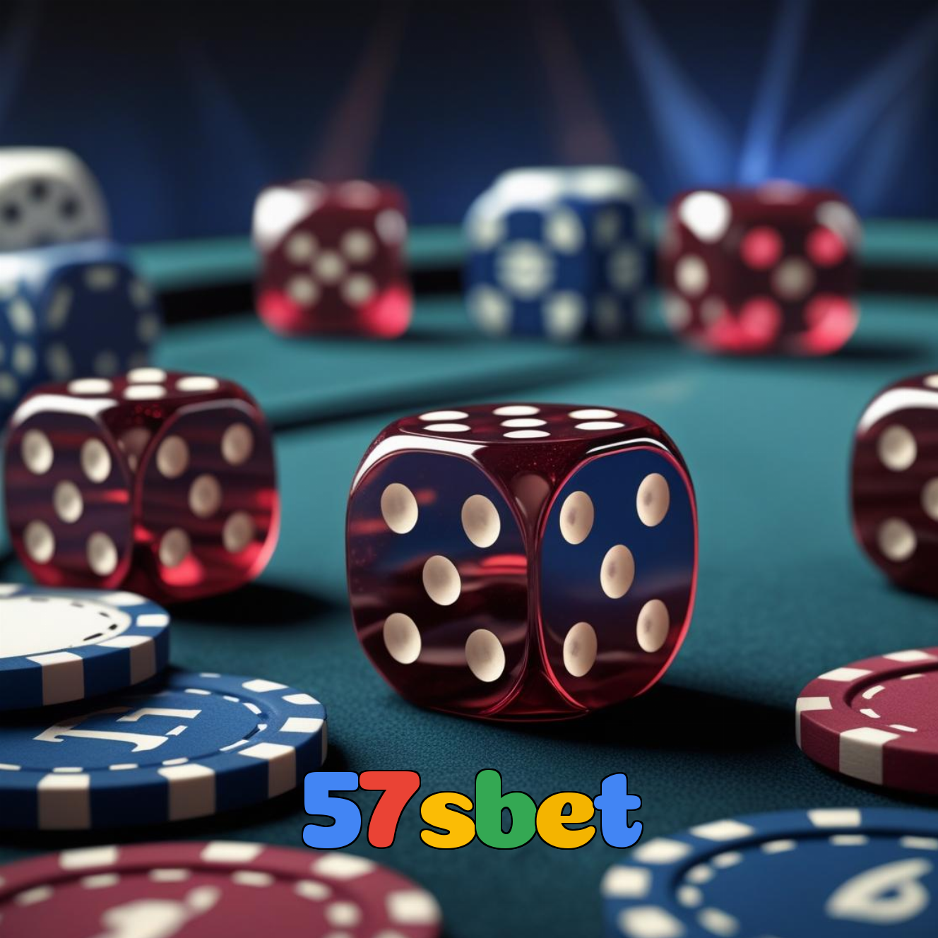 57sbet:Sinta o futebol online e conquiste as maiores vitórias da sua vida!