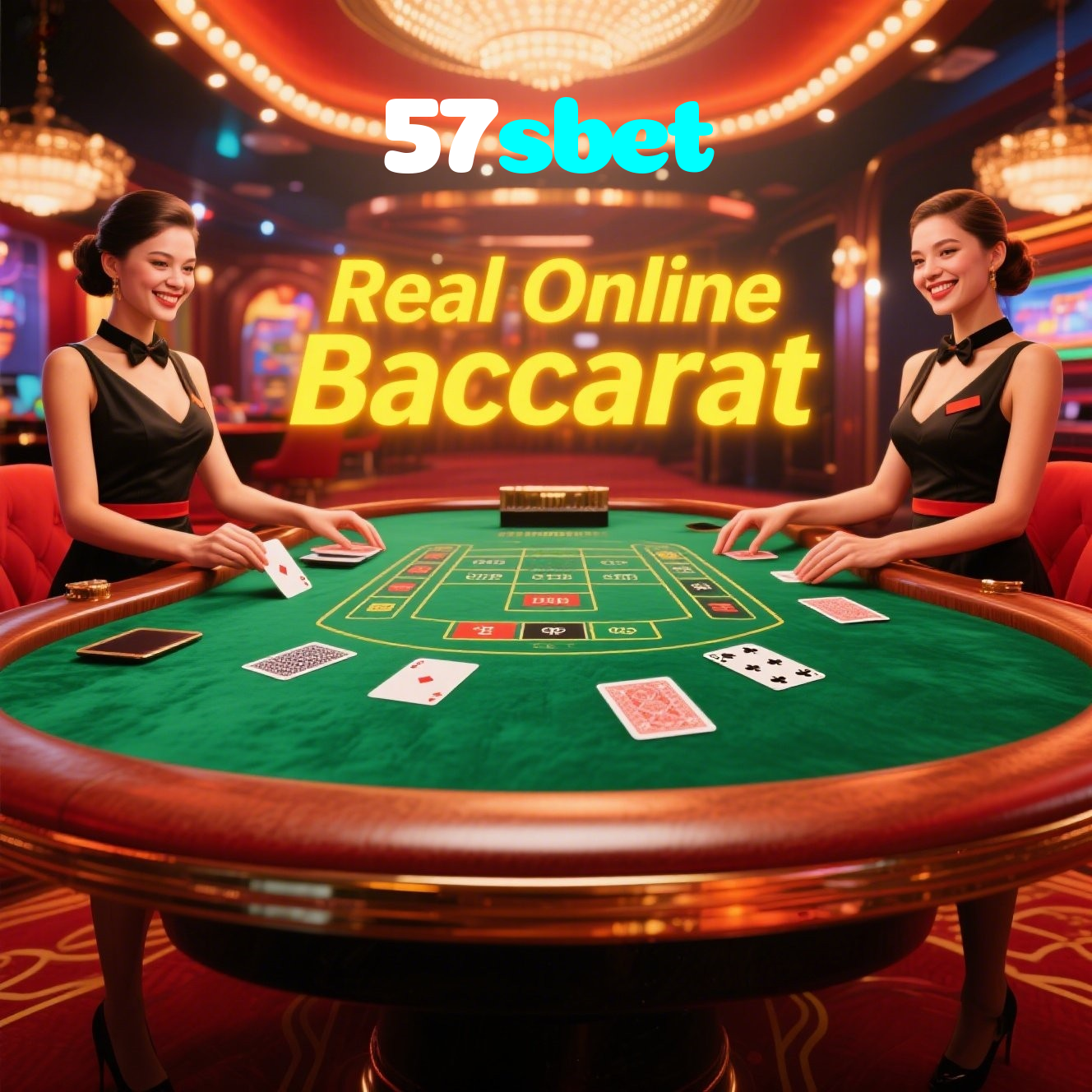 57sbet:Entre no jogo de futebol digital e conquiste sua vitória agora!