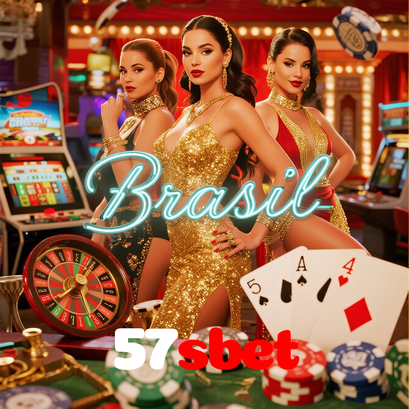 57sbet:Apostas no futebol e grandes prêmios em slots e roleta esperam por você!