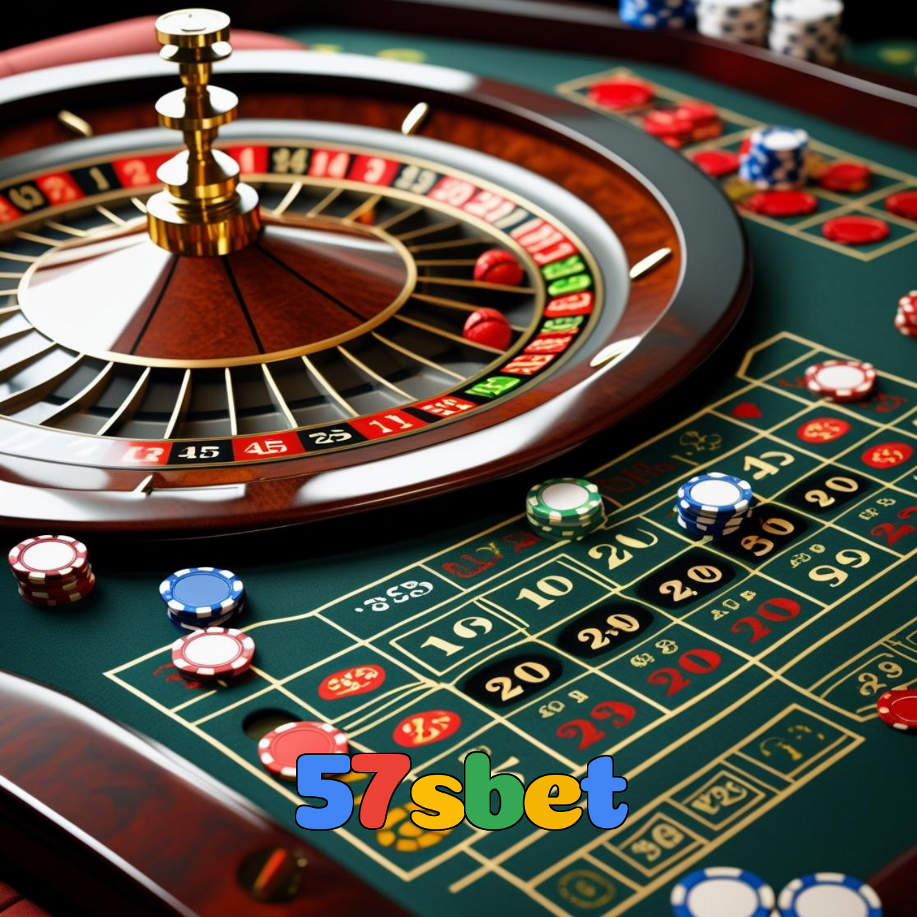 57sbet:Jogue blackjack e conquiste a vitória no cassino online!