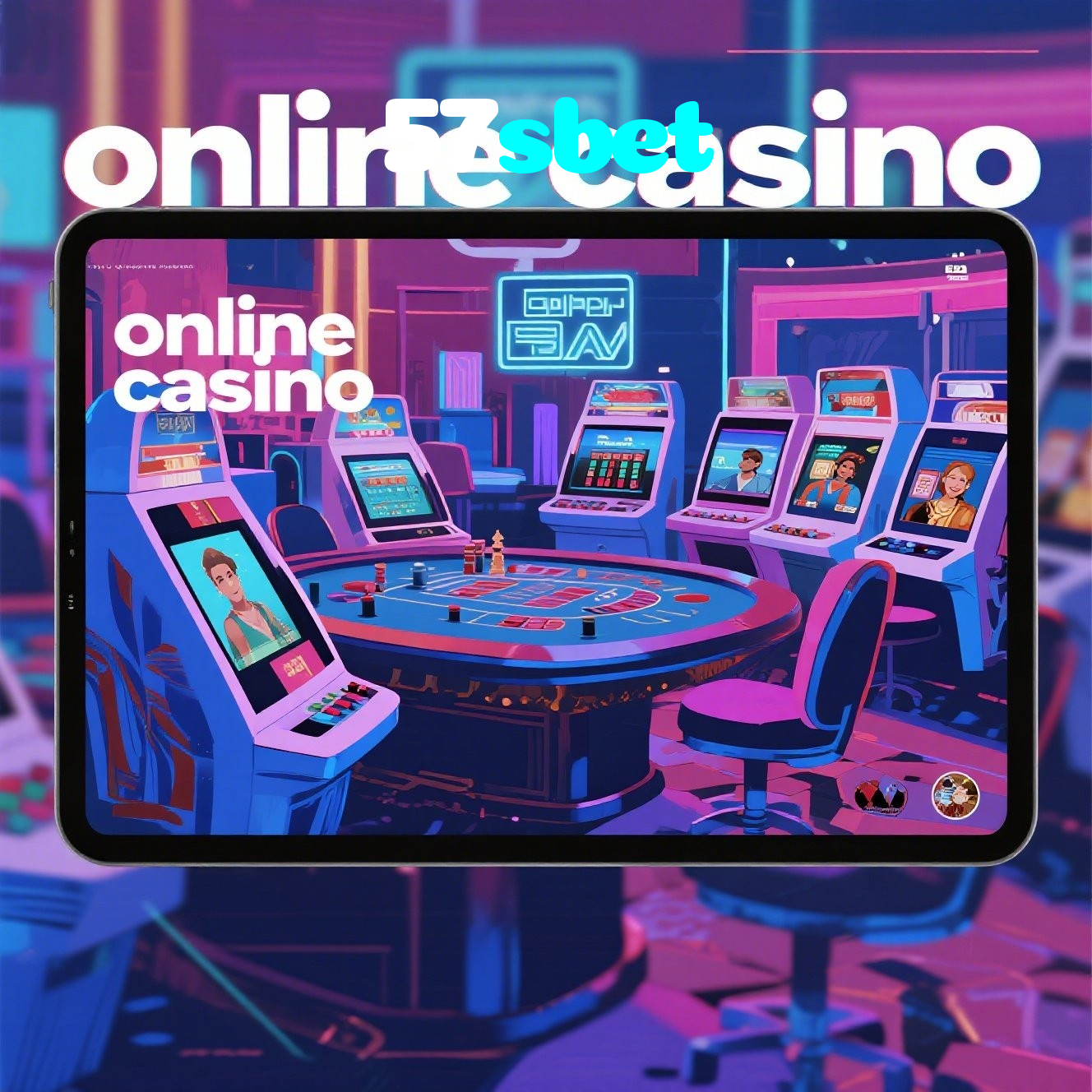 57sbet:Aposte no futebol, jogue poker e conquiste vitórias épicas!