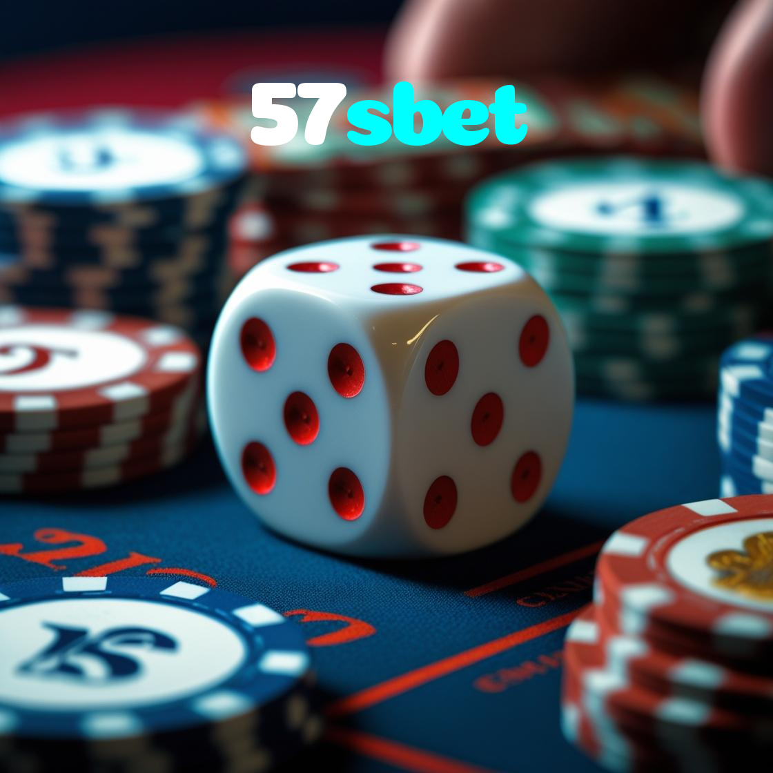 57sbet:Sinta a adrenalina da roleta! Aposte e vença agora!