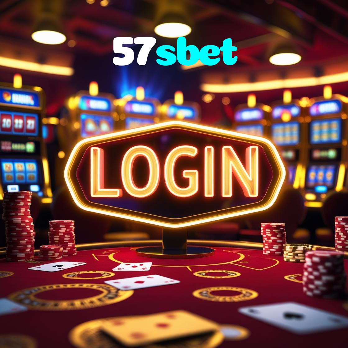 57sbet:O futebol digital oferece grandes vitórias! Aposte e vença!
