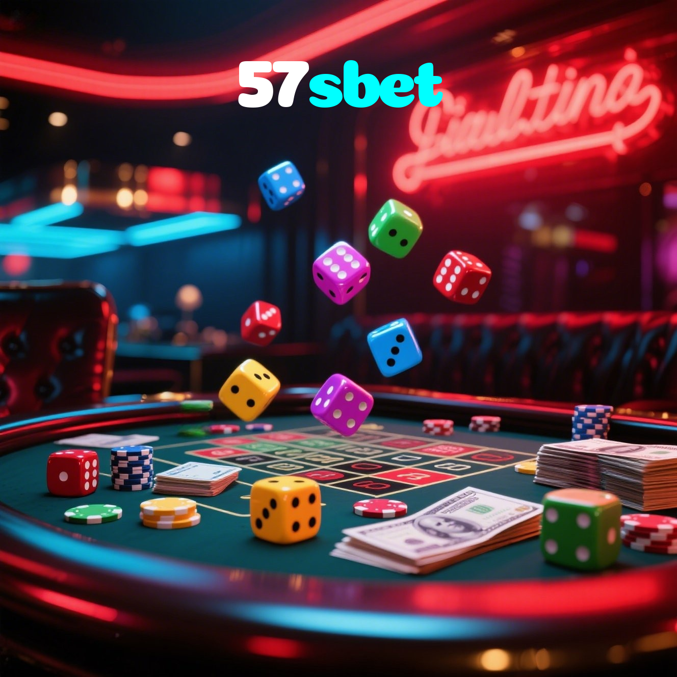 57sbet:Aposte no futebol e jogue os melhores jogos de cassino para grandes vitórias!