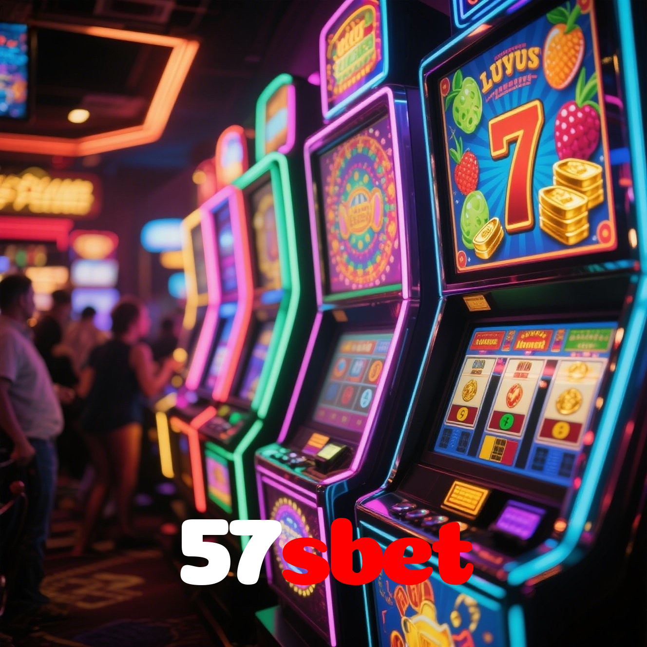 57sbet:O cassino online perfeito para quem adora apostar no futebol e jogar roleta!
