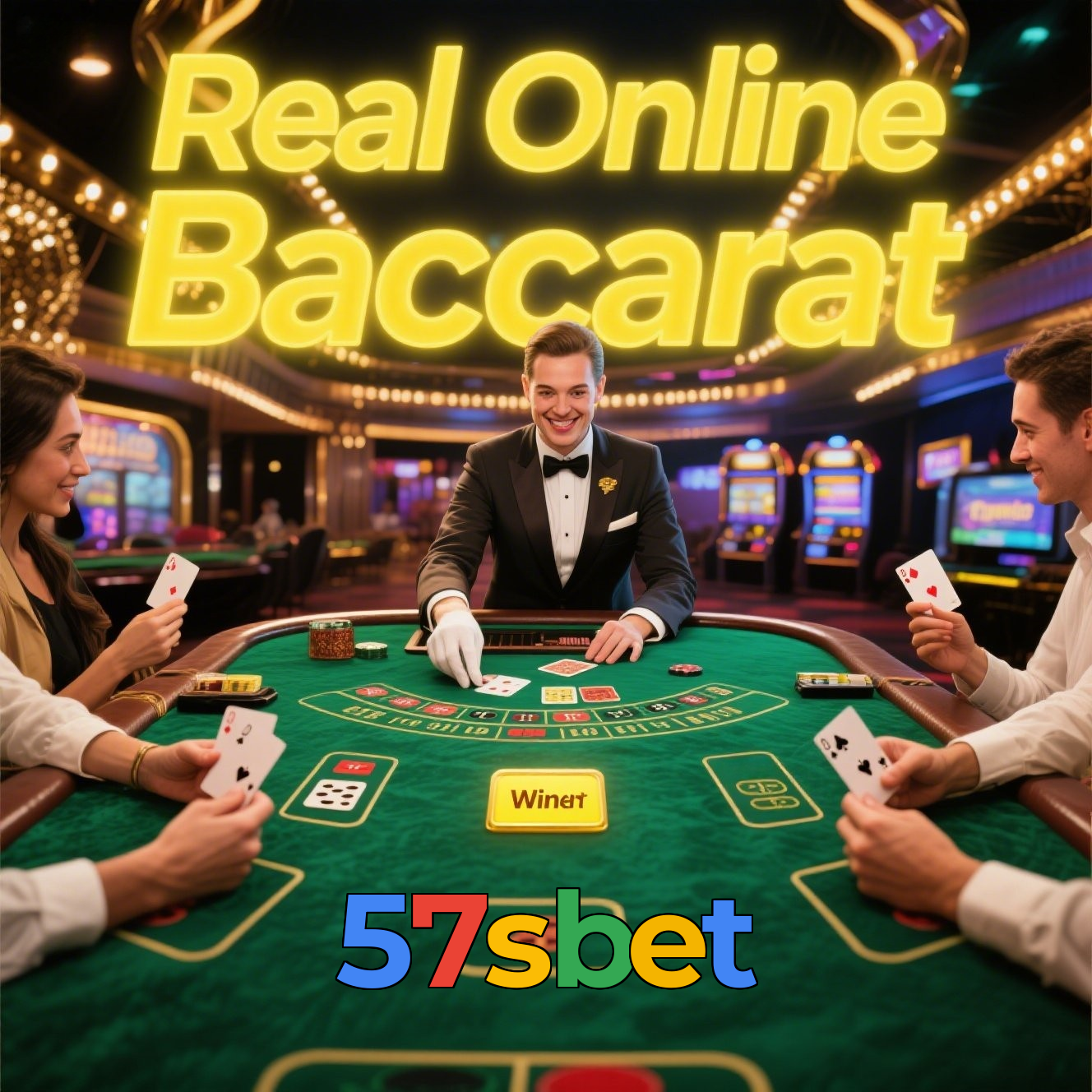 57sbet:Jogue futebol online e vença com cada gol marcado!