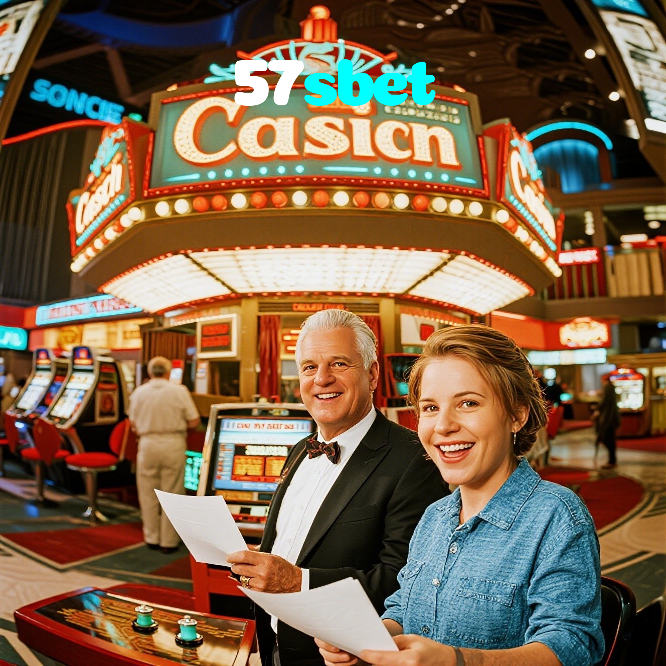 57sbet:Apostas ao vivo no futebol e diversão em jogos de cassino como slots e roleta!