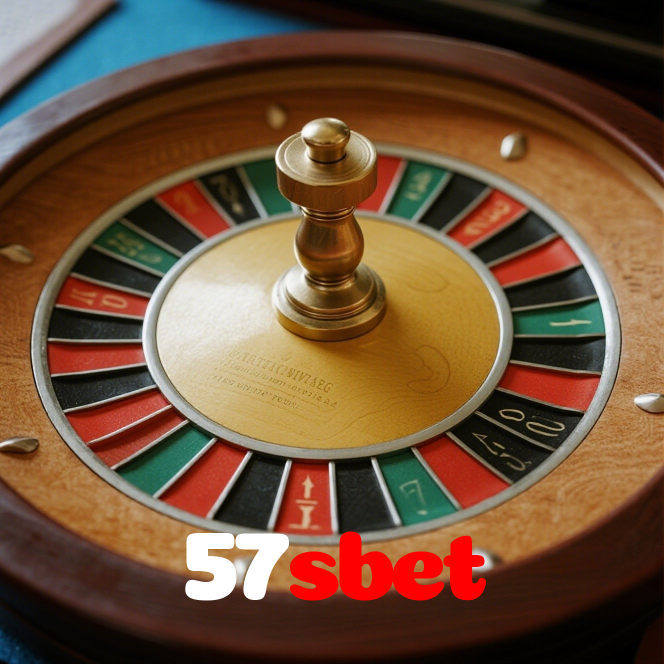 57sbet:Cada giro é uma chance de ganhar! Jogue nas slots agora mesmo!