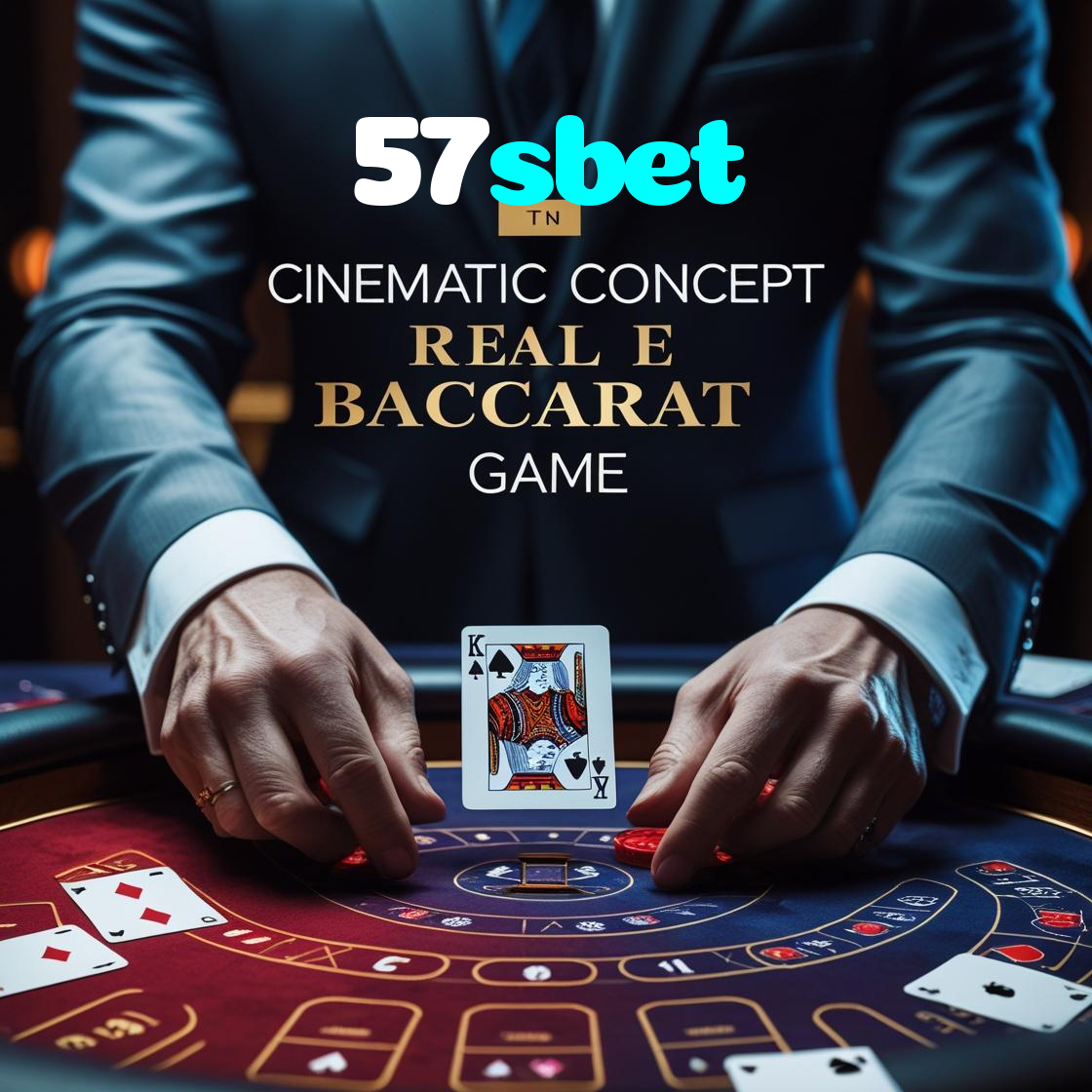 57sbet:Jogue poker e aposte no futebol ao vivo para grandes vitórias!