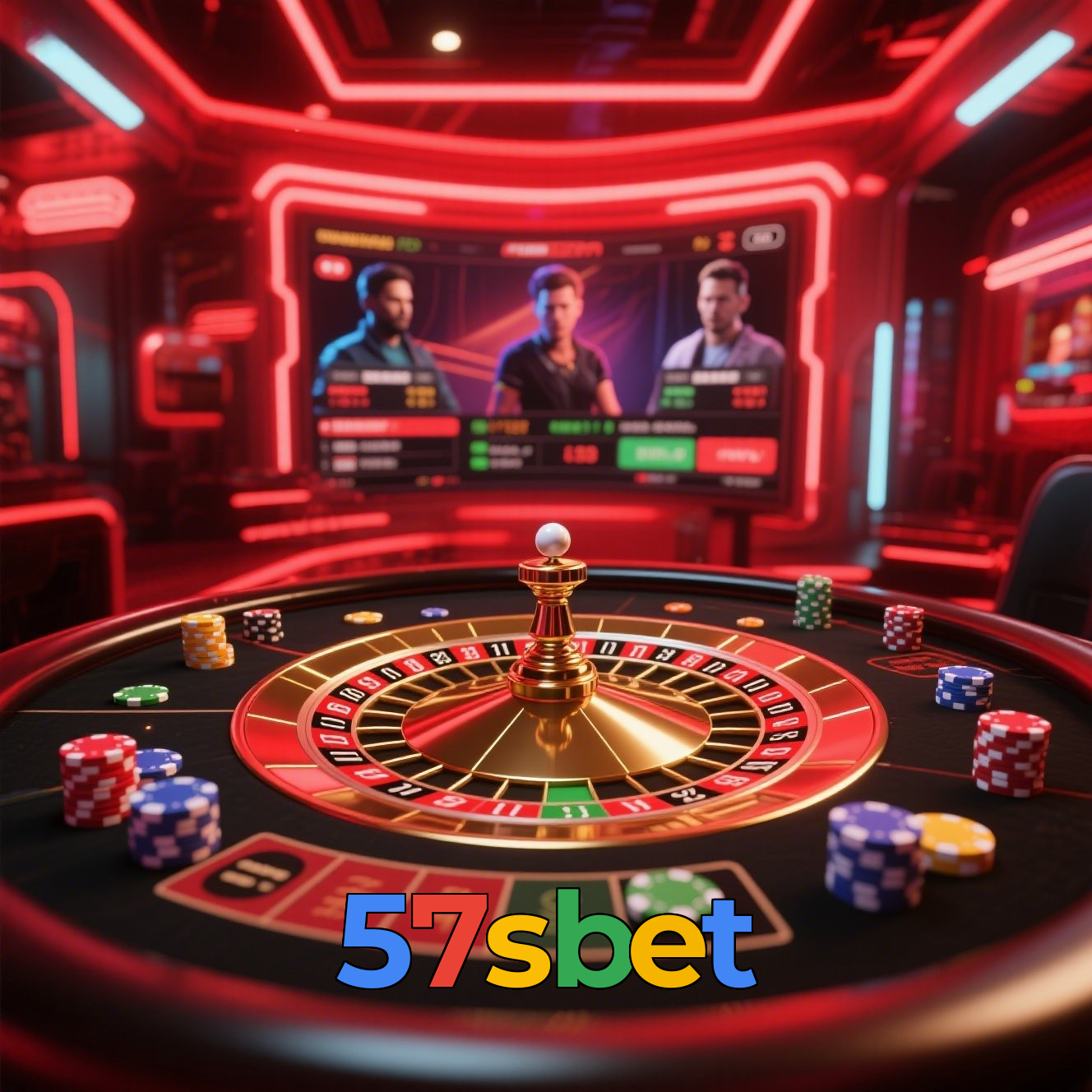 57sbet:Jogue no cassino mais confiável com apostas em futebol e jogos emocionantes!