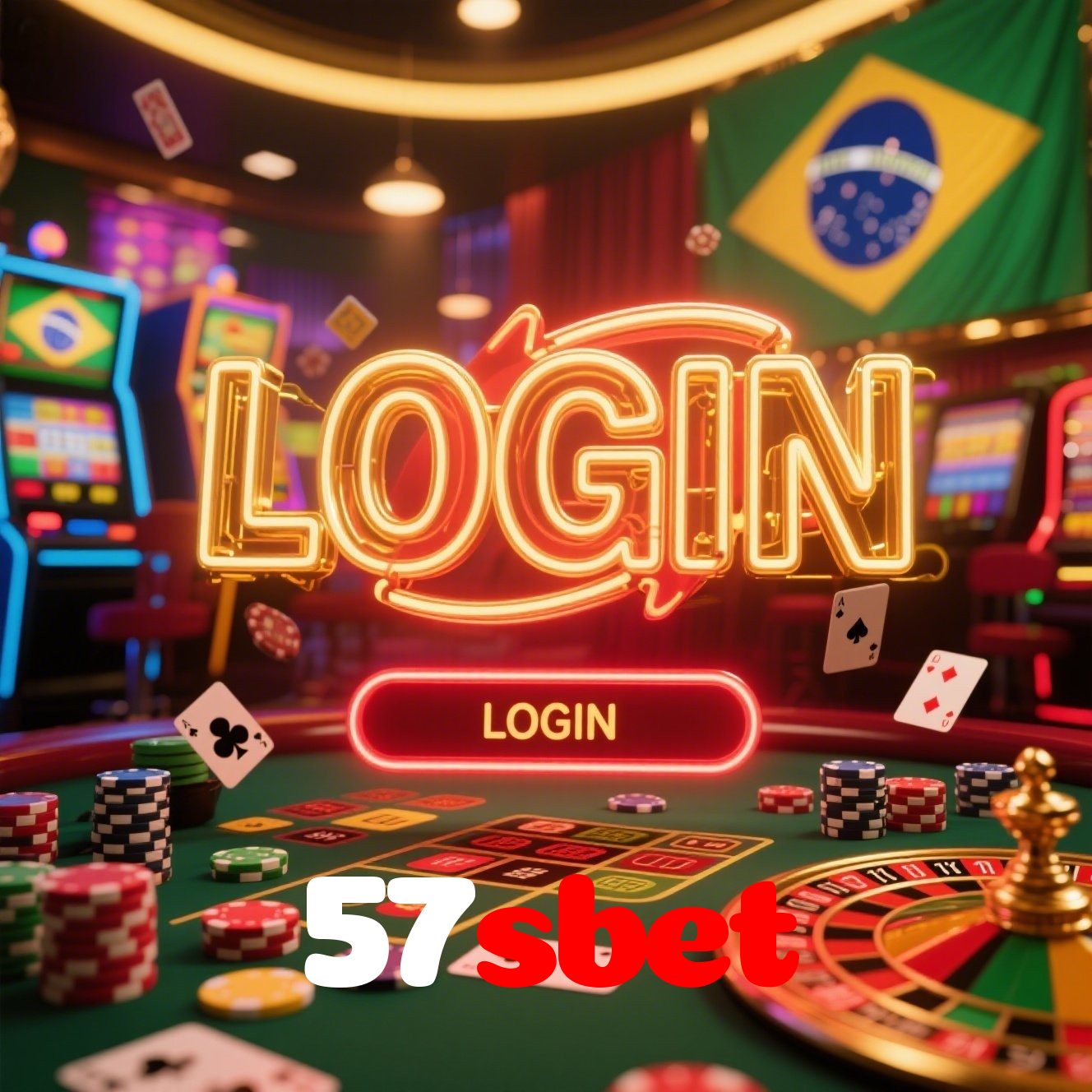 57sbet:Jogue blackjack, aposte no futebol e conquiste vitórias épicas no cassino online!