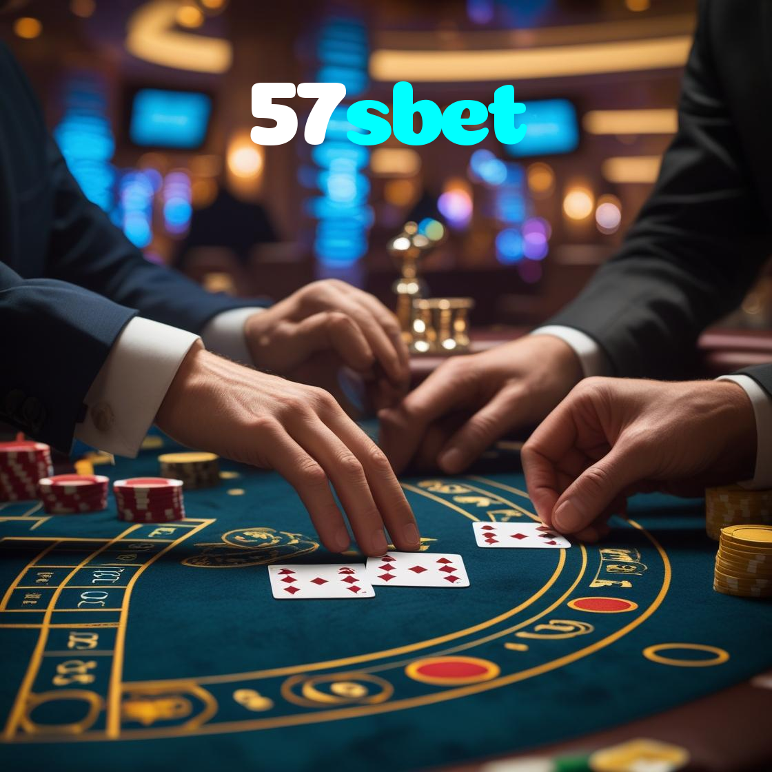 57sbet:No futebol online, a sua chance de vitória está a um passe de distância!
