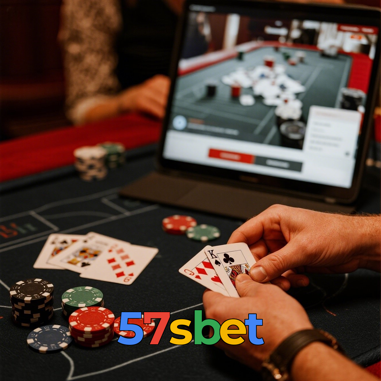 57sbet:Aposte no futebol e jogue as melhores slots para grandes vitórias!